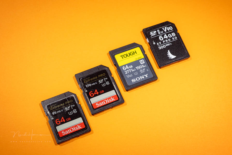 Nando geheugenkaartjes 4