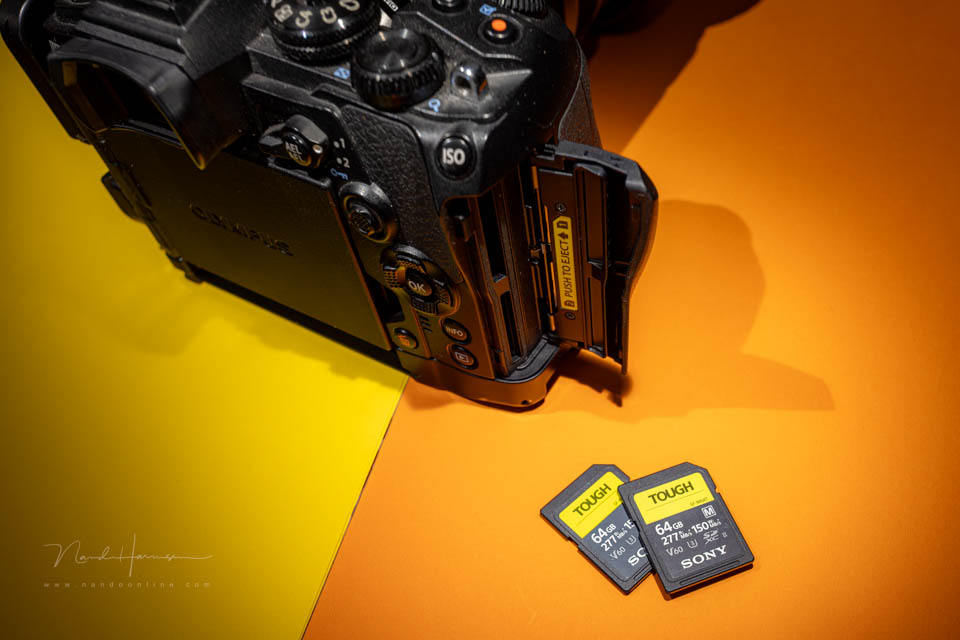 Nando geheugenkaartjes 5