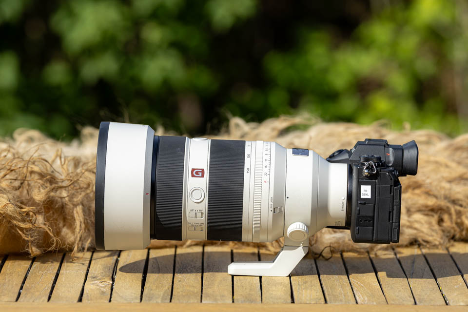 Nando grote lensopening of niet 3 Nando grote lensopening of niet 3