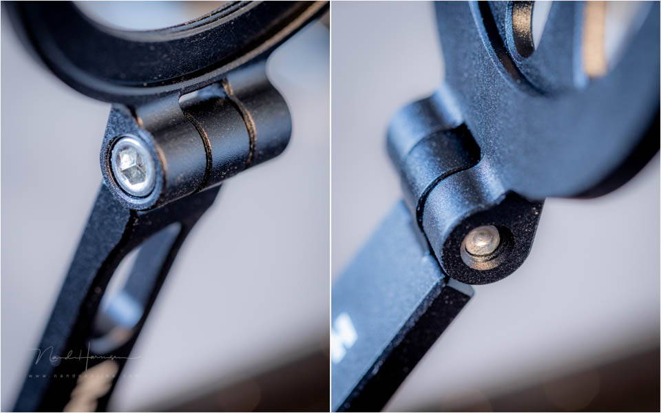 Nando haida magsafe filters 10