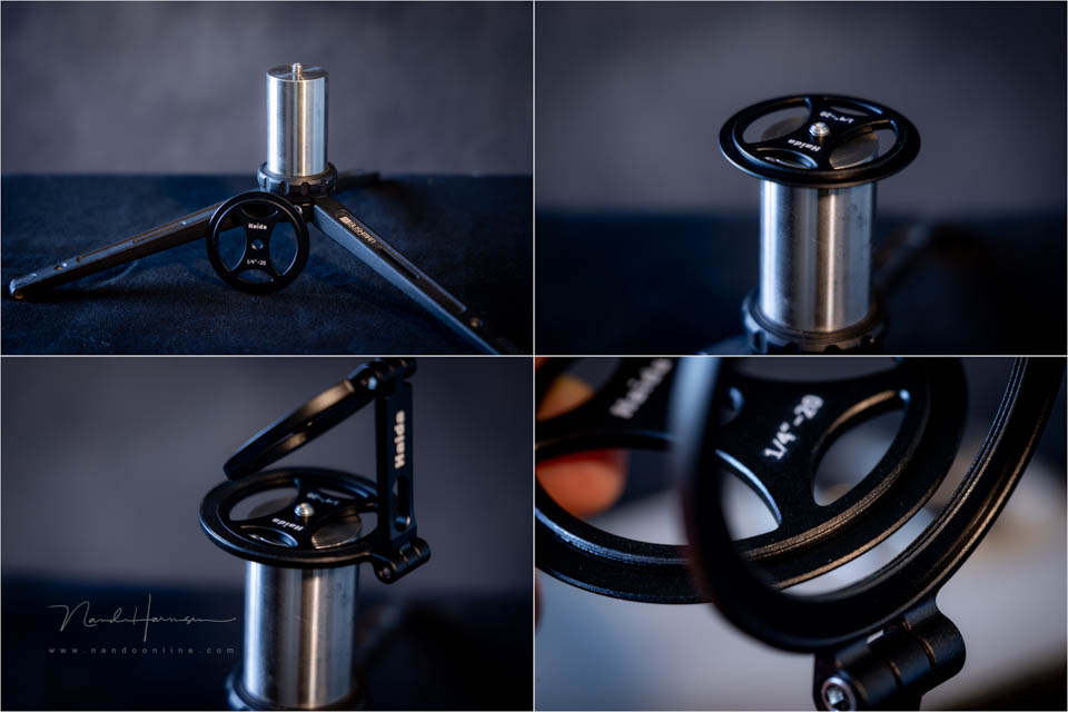 Nando haida magsafe filters 9