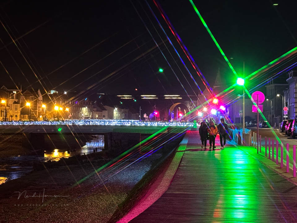 Nando haida magsafe filters nacht 2