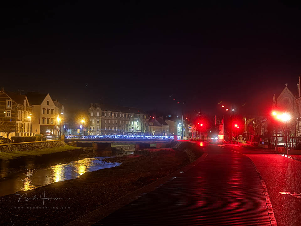 Nando haida magsafe filters nacht 3