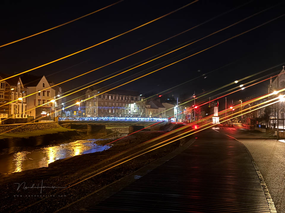 Nando haida magsafe filters nacht 5