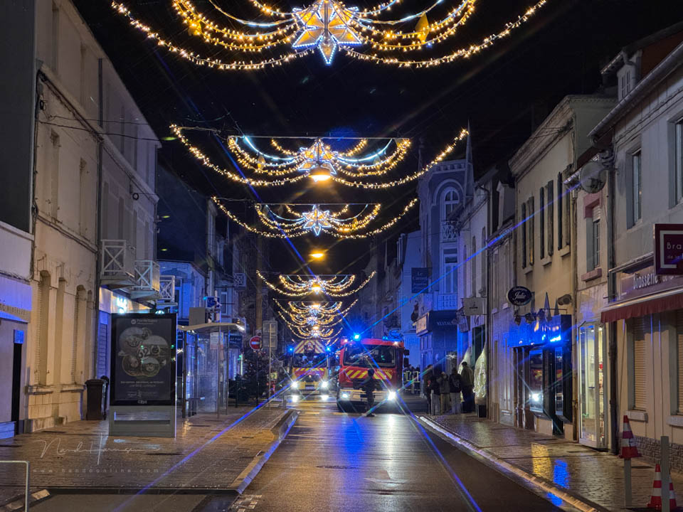 Nando haida magsafe filters nacht 7