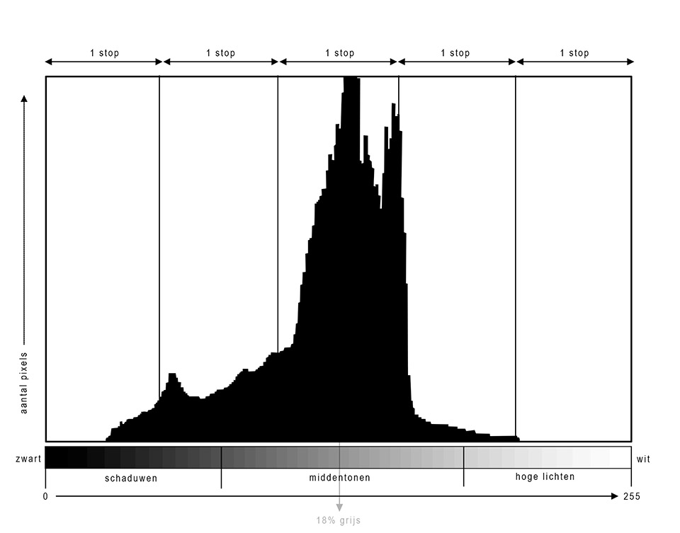 Nando histogram 01 Nando histogram 01