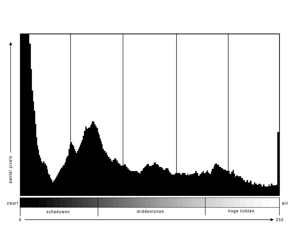 Nando histogram 02 Nando histogram 02