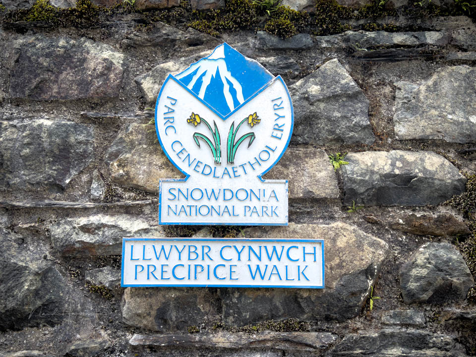 Nando informatiebord