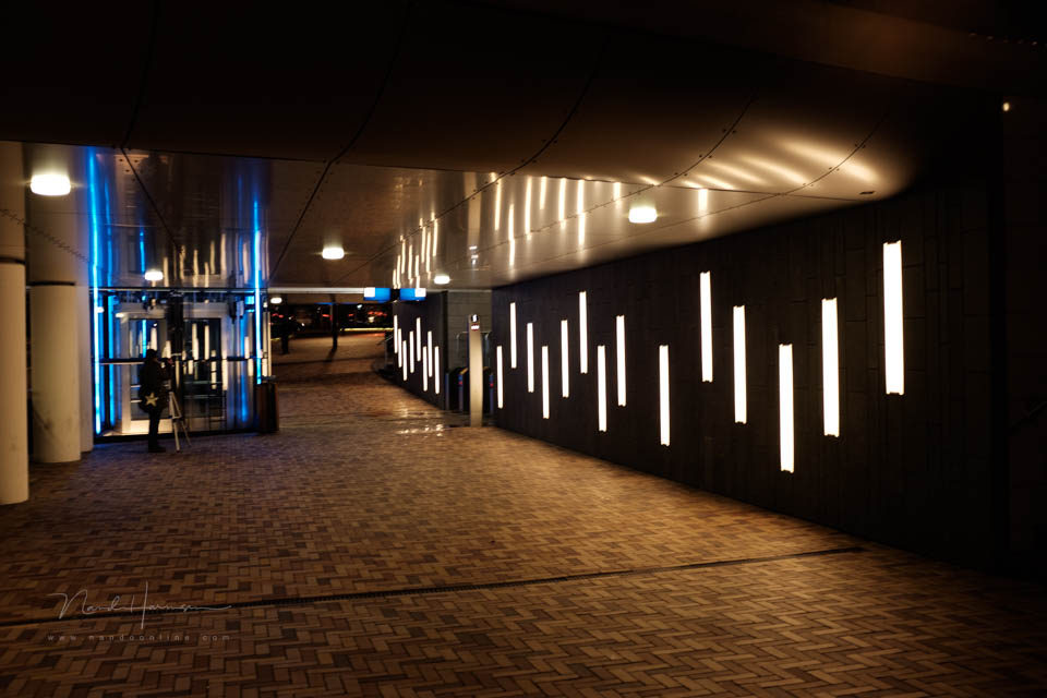 Nando inspiratie elkedagfotografie 2