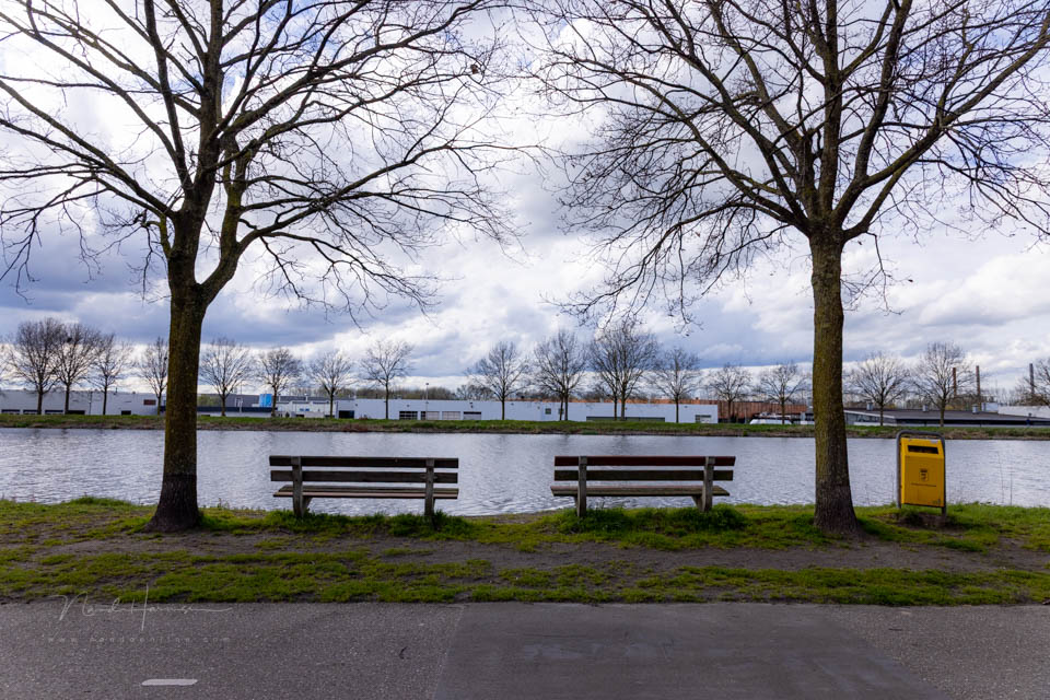 Nando inspiratie elkedagfotografie 6