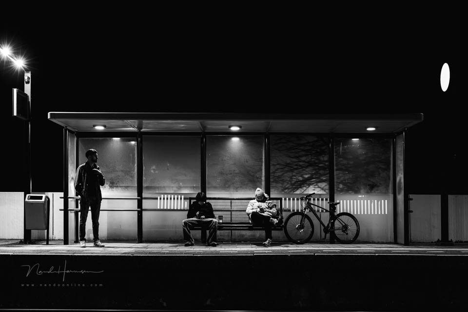 Nando inspiratie straatfotografie 3