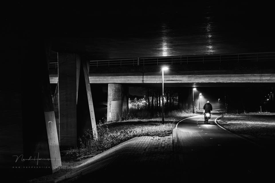 Nando inspiratie straatfotografie 4