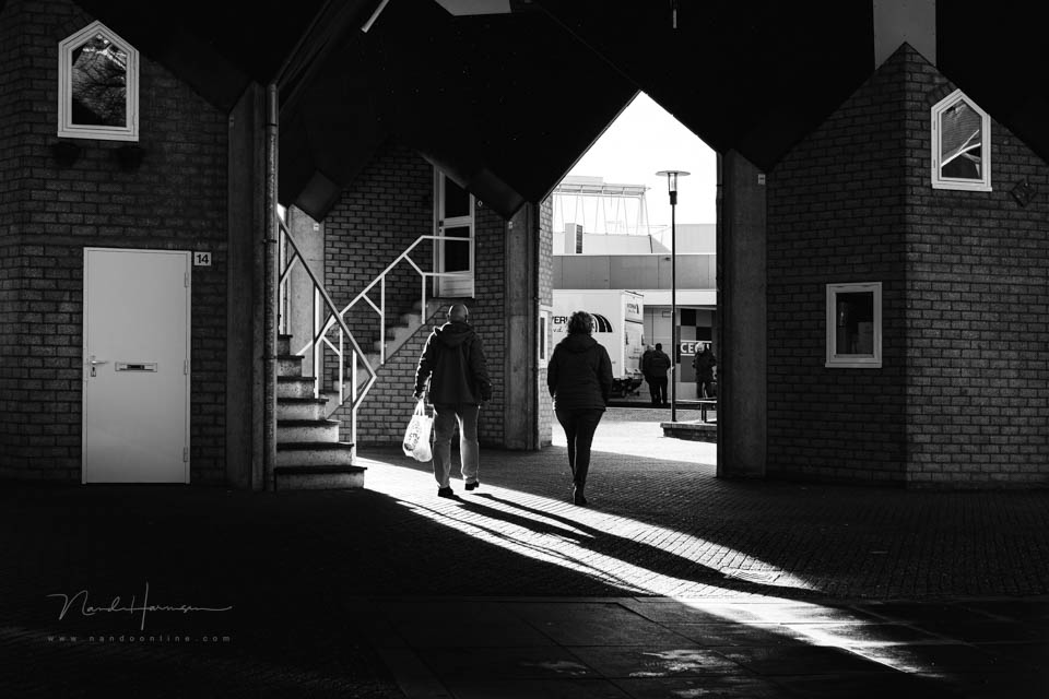 Nando inspiratie straatfotografie 5