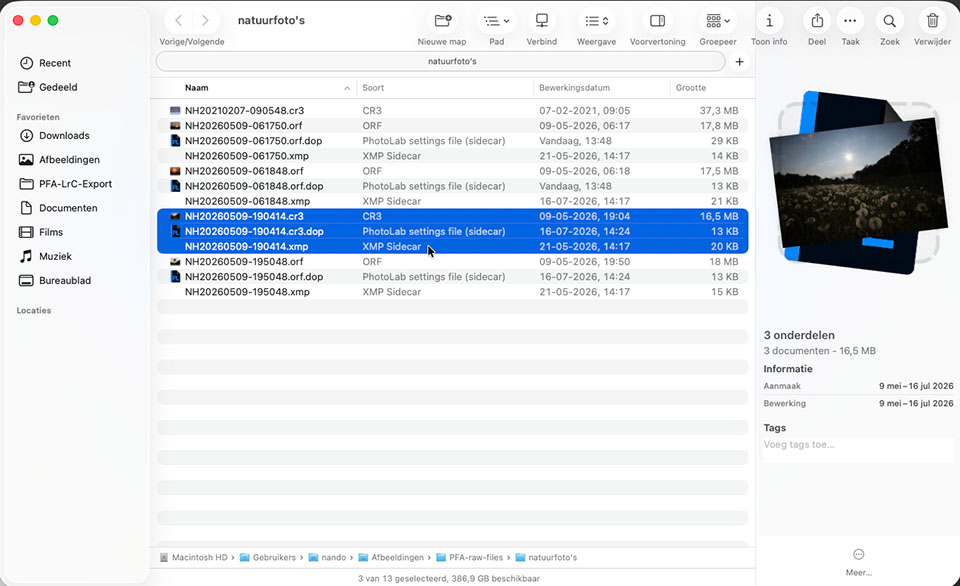 Nando ios finder Nando ios finder