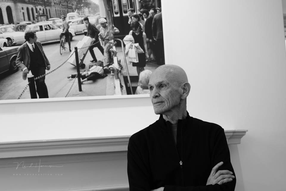 Nando joel meyerowitz 2