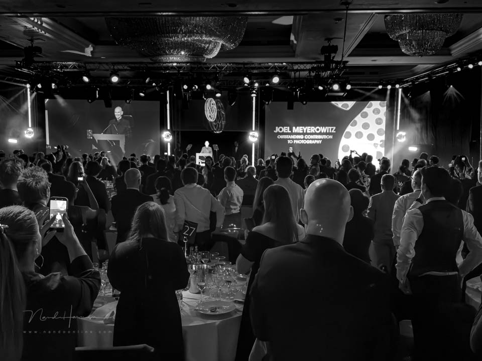 Nando joel meyerowitz 4