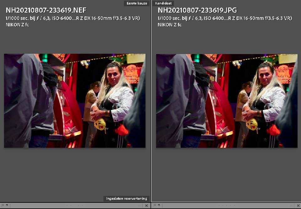 Nando jpeg raw Nando jpeg raw