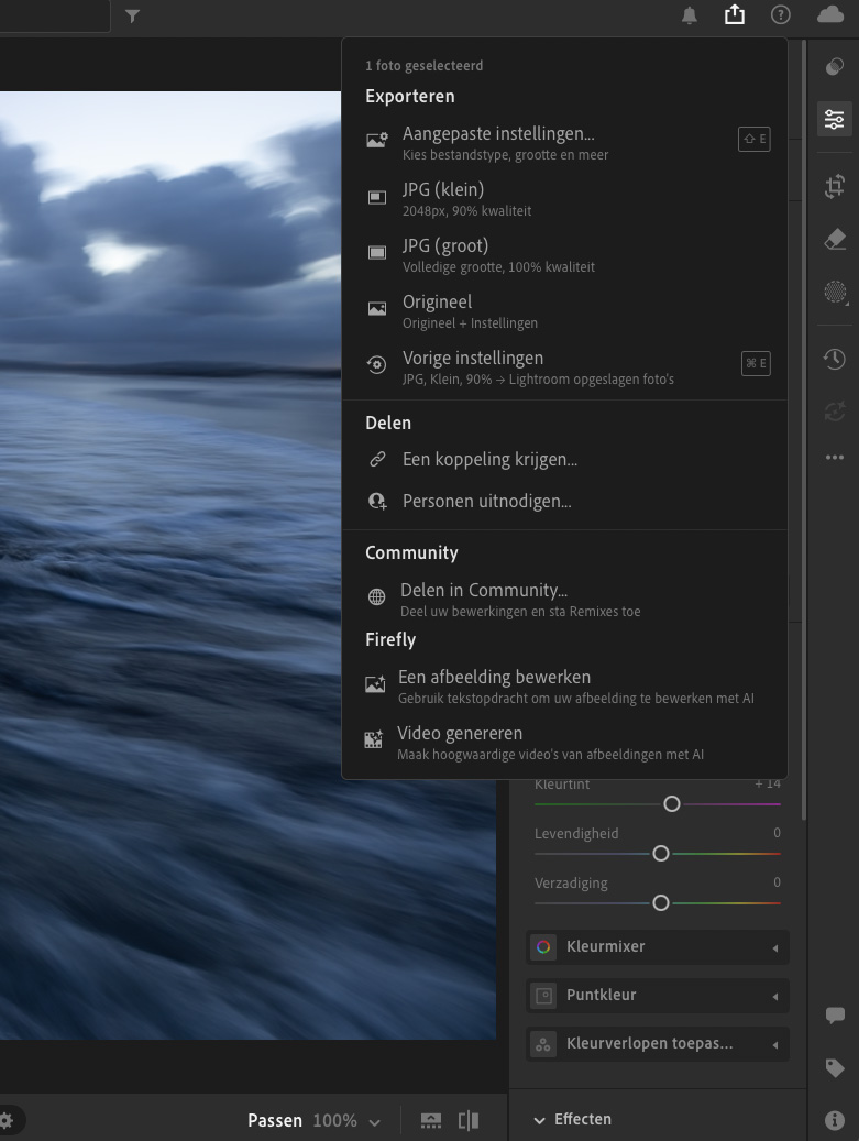 Nando lightroom AI slop 2