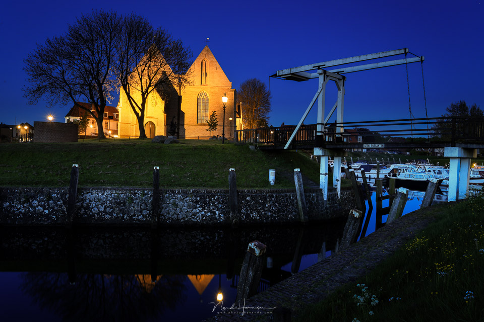 Nando nacht donker licht 01 Nando nacht donker licht 01