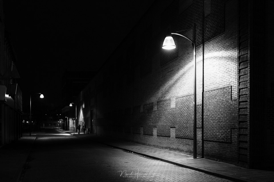 Nando nacht donker licht 03 Nando nacht donker licht 03