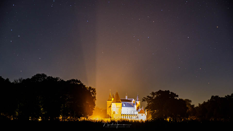 Nando nachtfotografie