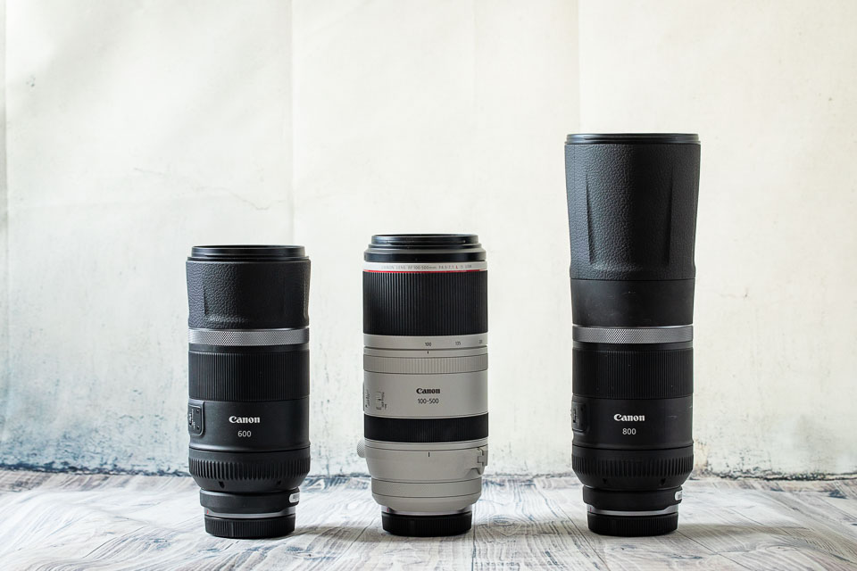 Nando nieuwe lens Nando nieuwe lens