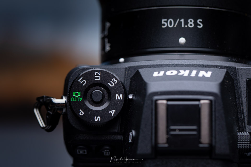 Nando nikon op manual Nando nikon op manual