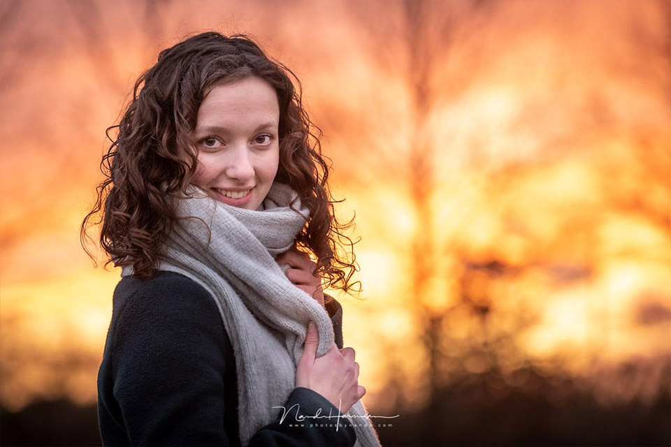 Nando nikon z6ii sanne Nando nikon z6ii sanne