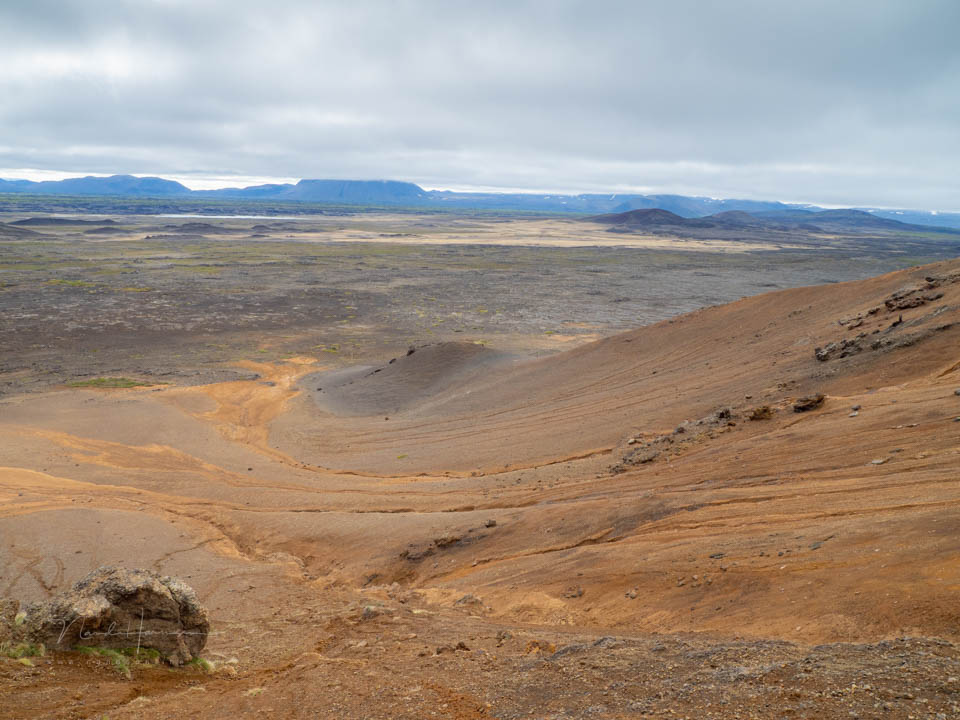 Nando panorama hverir 3