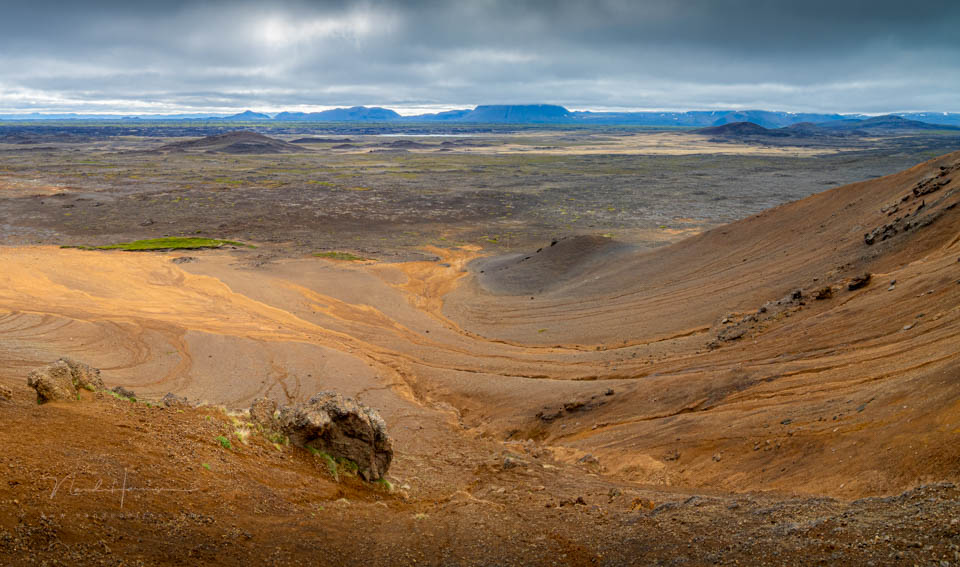 Nando panorama hverir 5