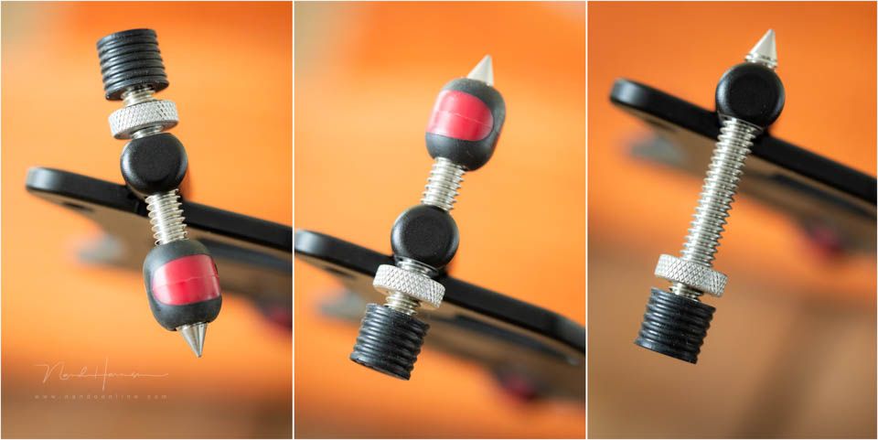 Nando platypod review 24 Nando platypod review 24