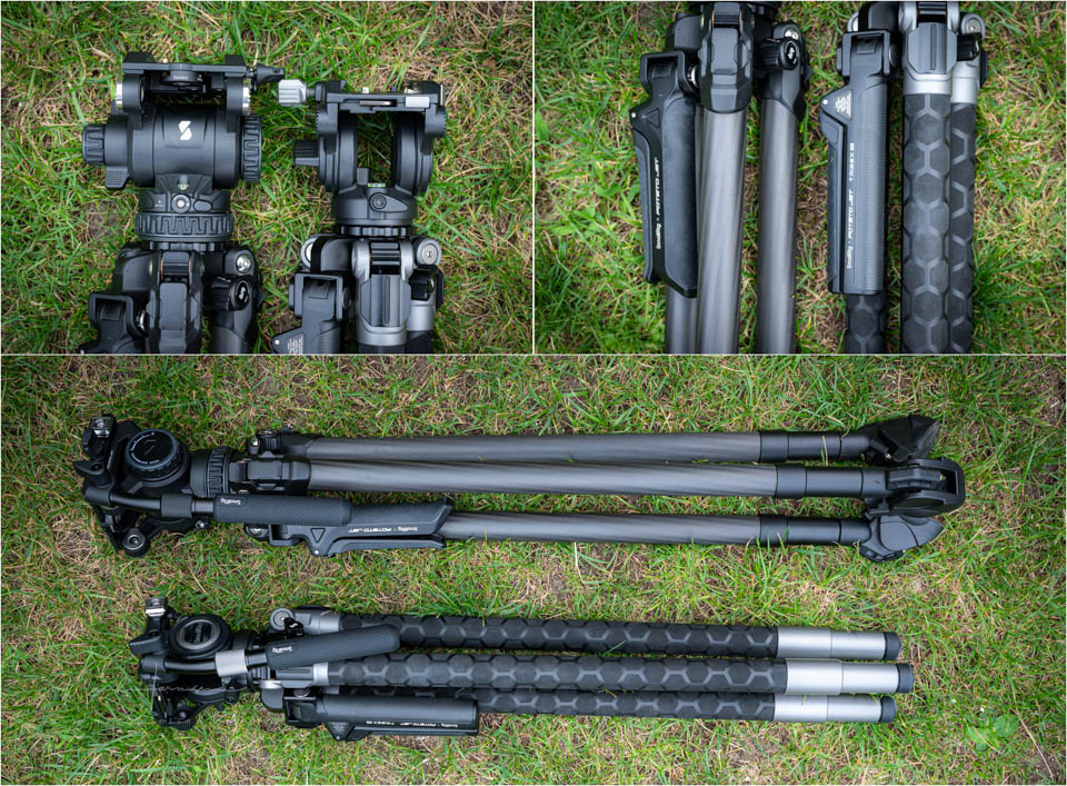 Nando preview smallrig potatojet se 2