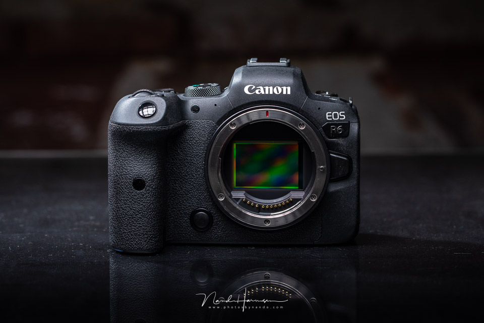Nando review canon eos r6 camera 01