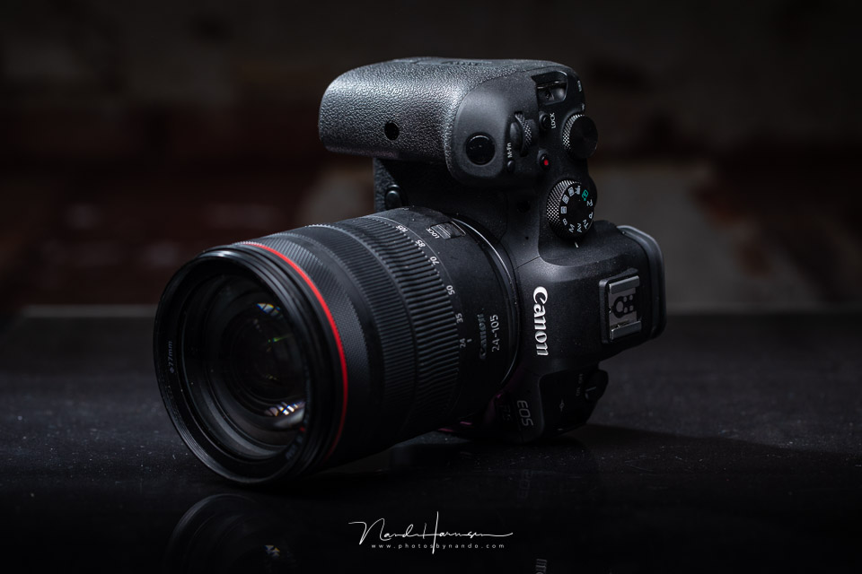 Nando review canon eos r6 camera 02