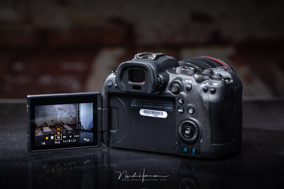 Nando review canon eos r6 camera 07