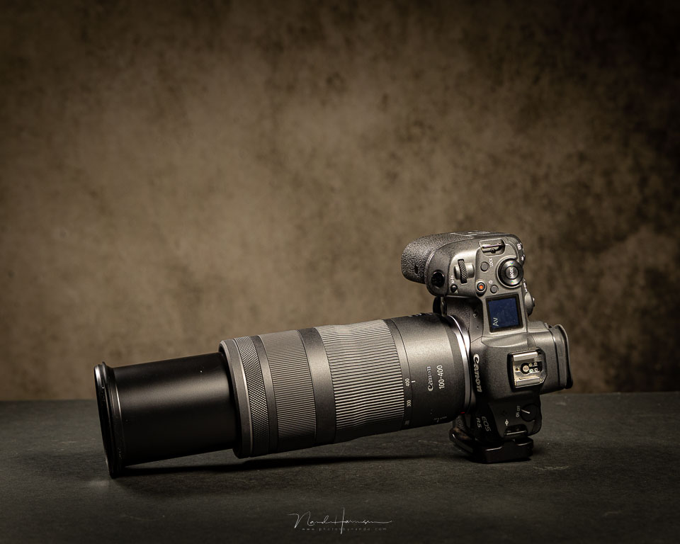 Nando rf100 400 5 Nando rf100 400 5