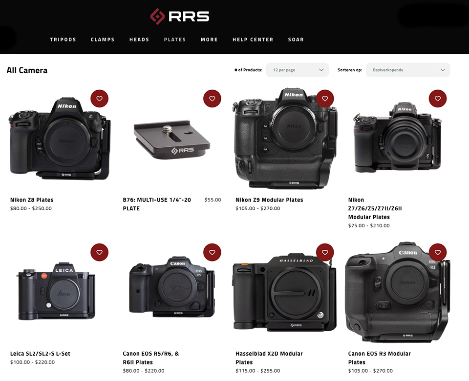 Nando rrs l brackets webshop Nando rrs l brackets webshop