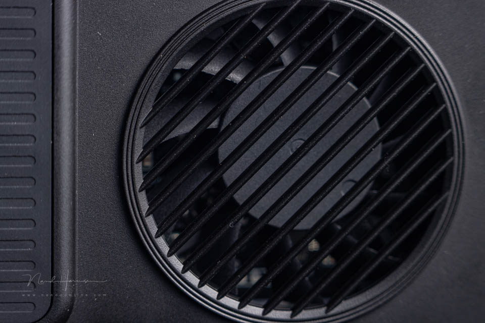 Nando smallrig 40w miniled 8 Nando smallrig 40w miniled 8