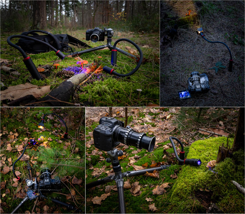 Nando smallrig rm3 review 33