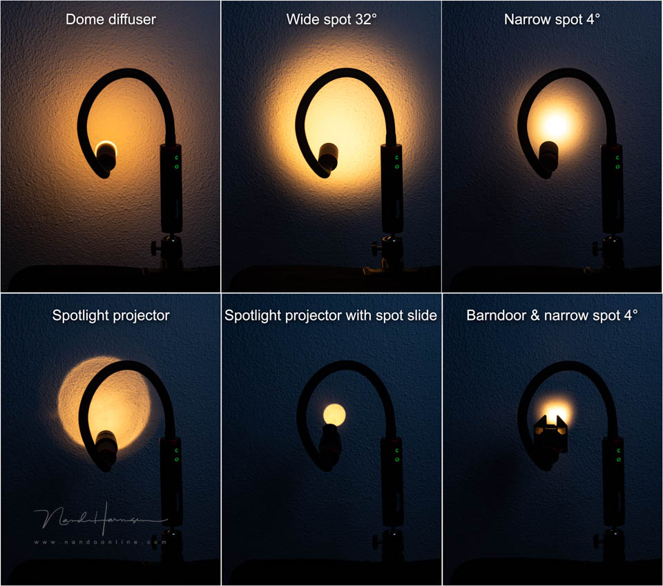 Nando smallrig rm3 review 35