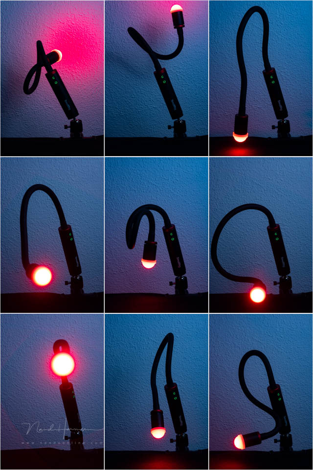 Nando smallrig rm3 review 36