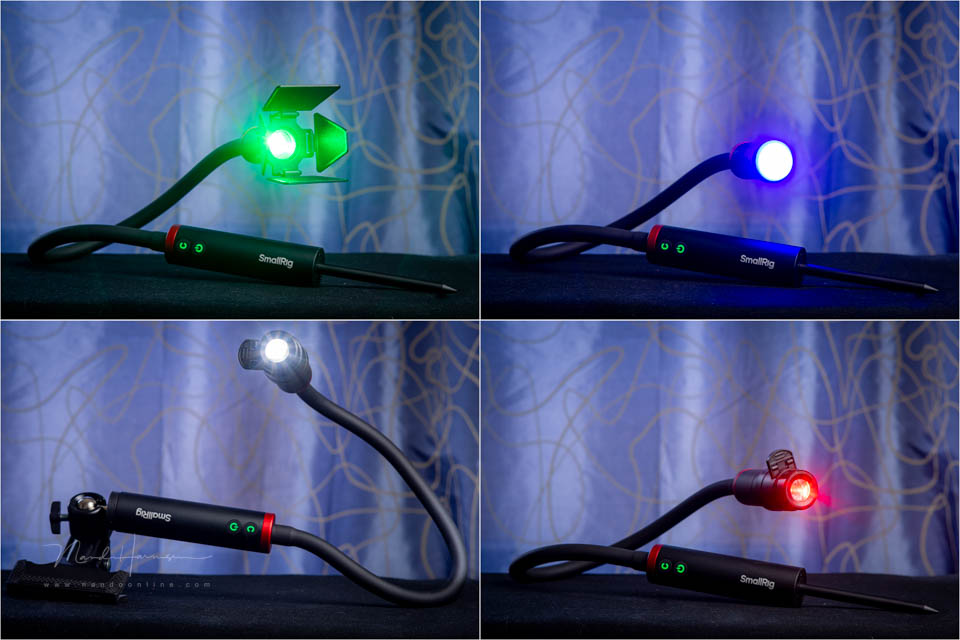 Nando smallrig rm3 review 4