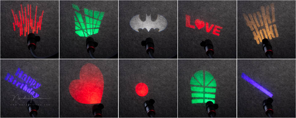 Nando smallrig rm3 review 9