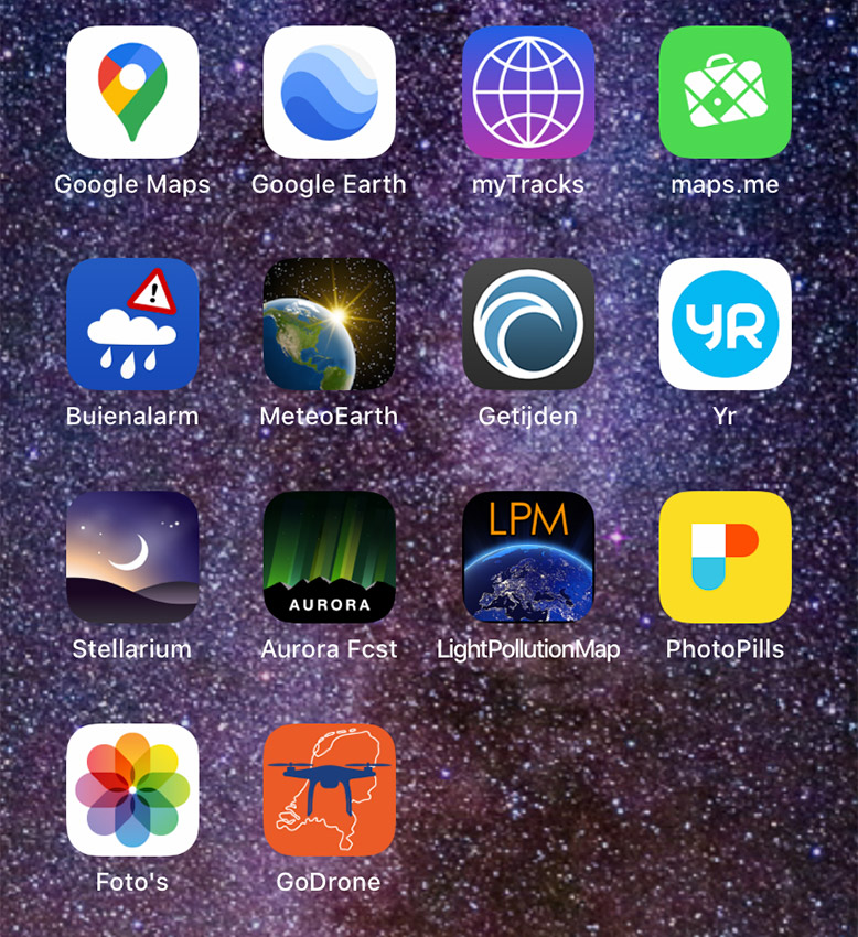 Nando smartphoneapps Nando smartphoneapps