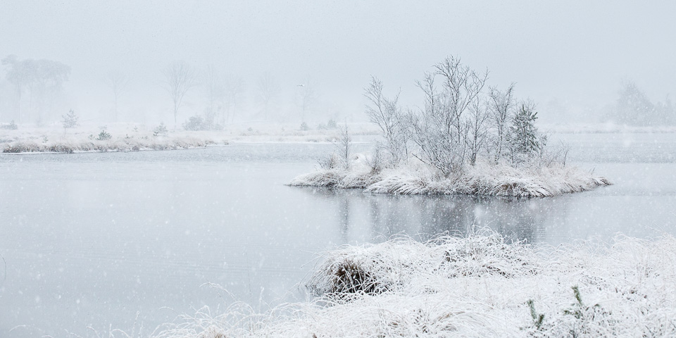 Nando sneeuw tips 08