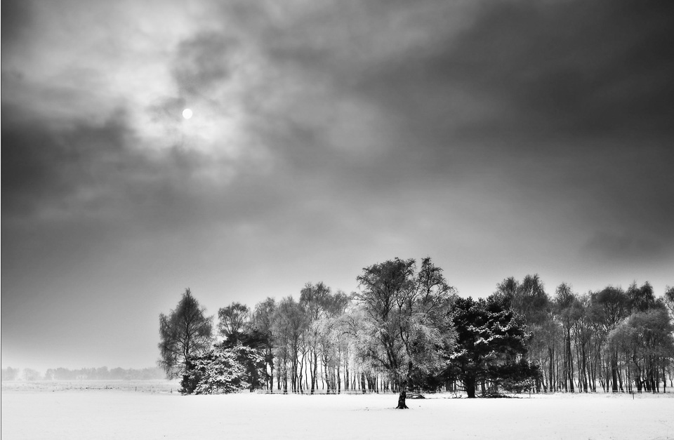 Nando sneeuw tips 11 Nando sneeuw tips 11