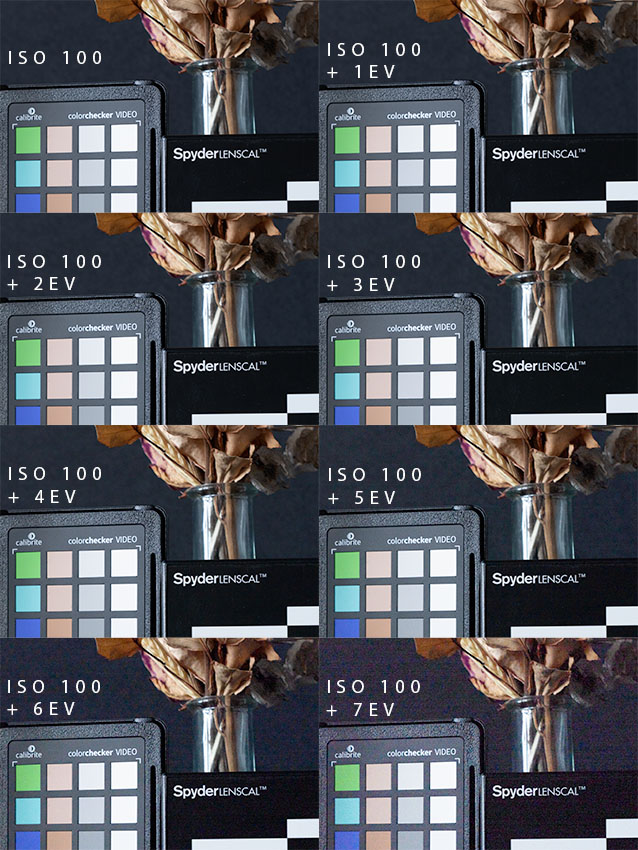 Nando sony a7rv DR Nando sony a7rv DR