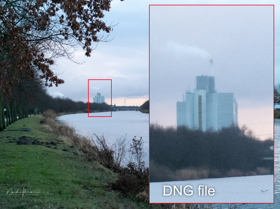Nando sony xperia5III DNG detail Nando sony xperia5III DNG detail