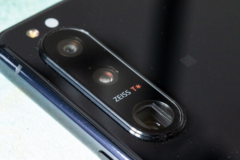 Nando sony xperia5III cameramodule Nando sony xperia5III cameramodule