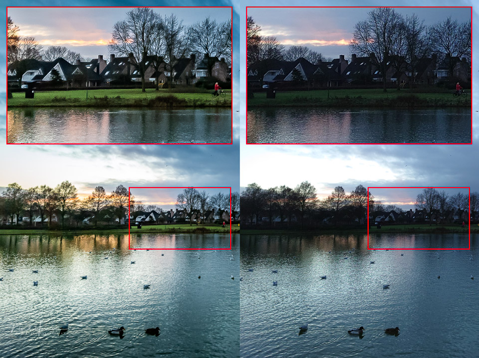 Nando sony xperia5III vergelijk DNG JPG Nando sony xperia5III vergelijk DNG JPG